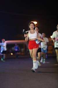 BIB: 
                            <button type="button" onclick="openModal(20714926)" class="btn btn-primary btn-sm float-right btn-popup" data-toggle="modal" data-target=".modal-high-quality">
                        <i class="fas fa-shopping-cart"></i> Add to Cart
                    </button>
                                            <button type="button" onclick="isThisMe(20714926, true)" class="btn btn-success btn-sm float-right btn-popup btn-isme hidden" data-toggle="tooltip" data-placement="bottom" title="นี่คือรูปของคุณใช่ไหม คลิกที่นี่เพื่อเอาเข้าอัลบั้ม">
                        <i class="fas fa-plus"></i> Add to album
                    </button>
                    <button type="button" onclick="isThisMe(20714926, false)" class="btn btn-warning btn-sm float-right btn-popup btn-isnotme hidden">
                        <i class="fas fa-ban"></i> Remove from album
                    </button>